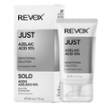 Revox Azelaic Acid 10% 30ml