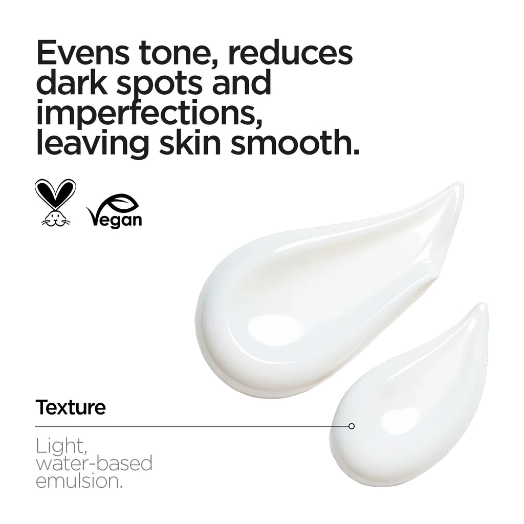 Revox Azelaic Acid 10% 30ml