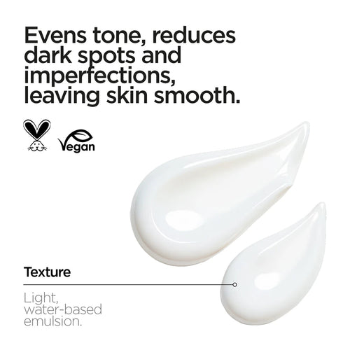 Revox Azelaic Acid 10% 30ml