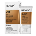 Revox Daily Sun Shield for Oily Skin 30ml