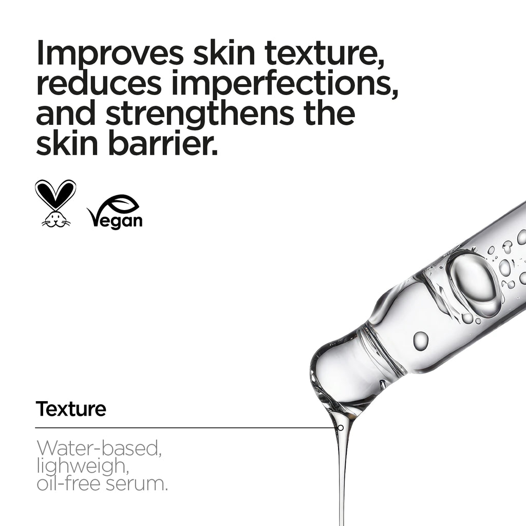 Revox Niacinamide 10% 30ml