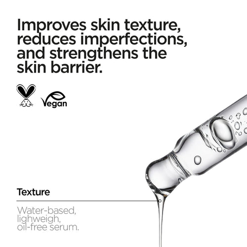 Revox Niacinamide 10% 30ml