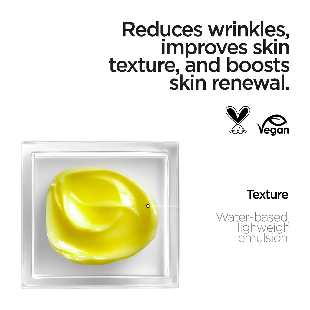 Revox Retinal 0.2% Fluid 30ml