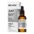 Revox Salicylic Acid 2% 30ml