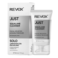 Revox Squalane Cleanser 30ml