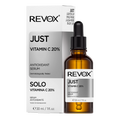 Revox Vitamin C 20% 30ml